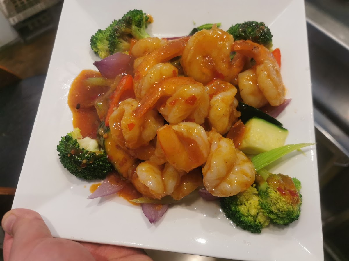 South Delicious Dumpling Photos 2