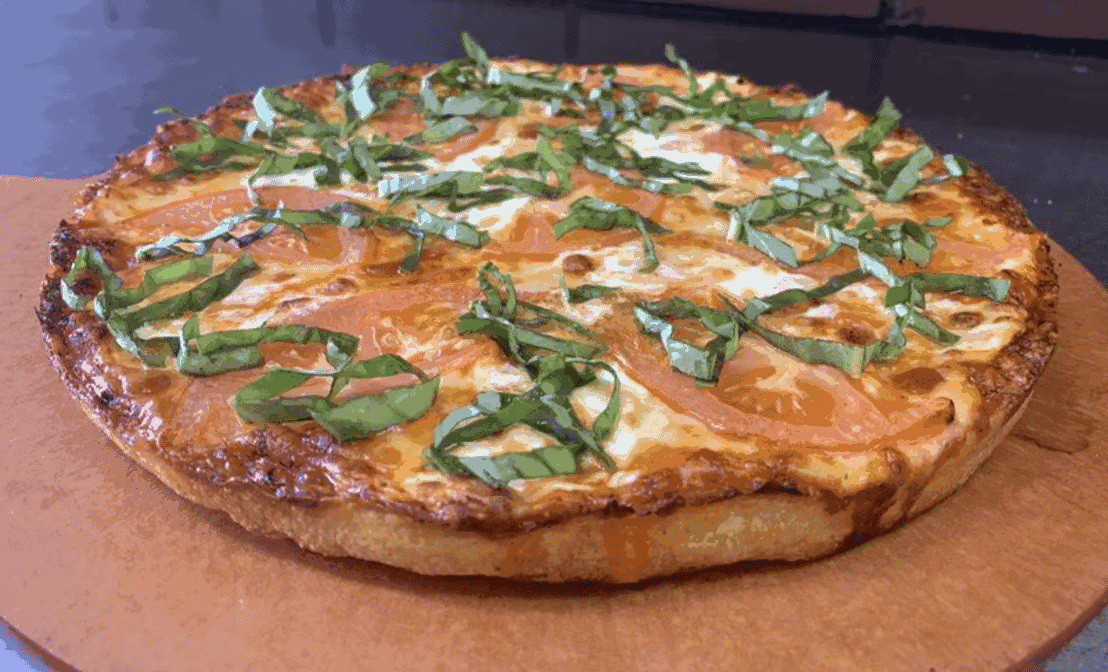 South Pizza Photos 2