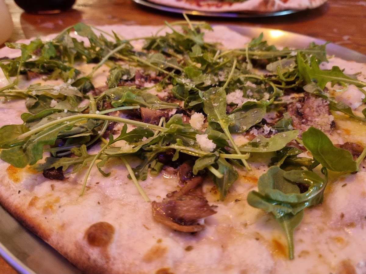 South West Pizza Company Photos 9