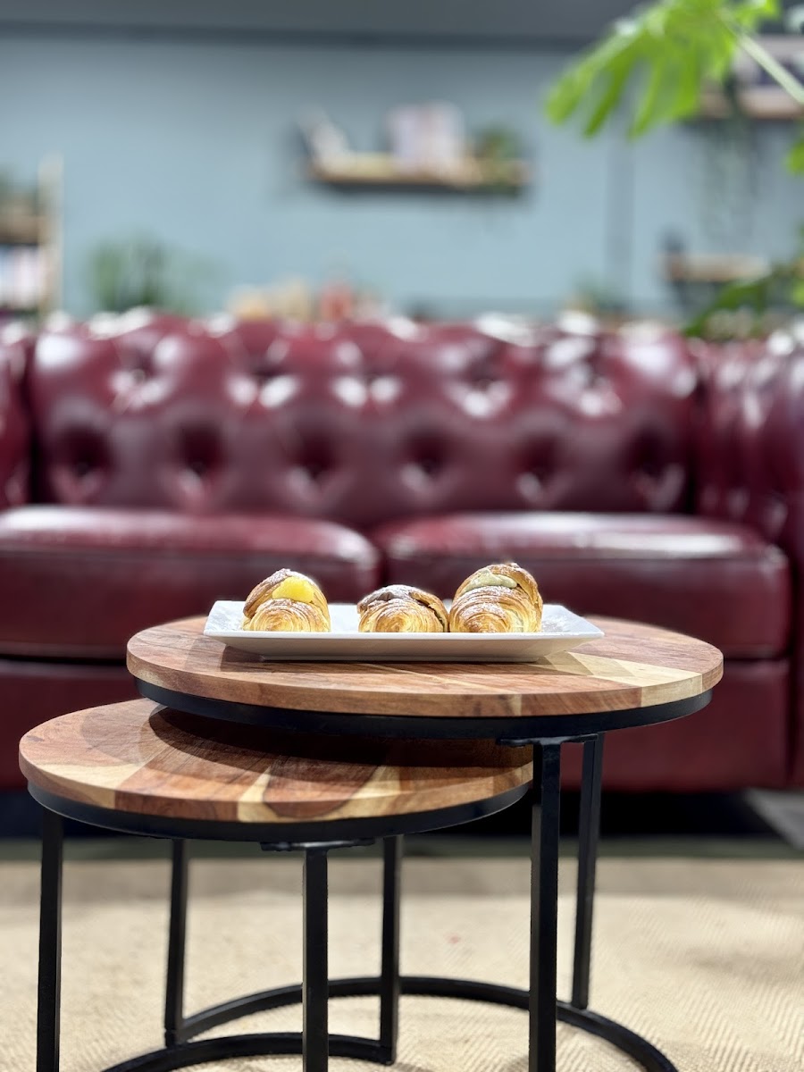 Southall Coffee House Photos 9