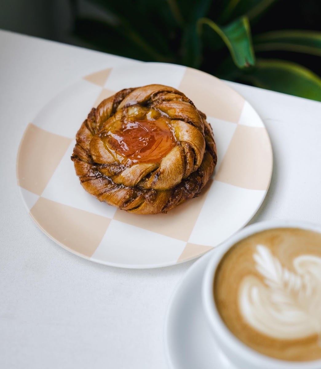 Southdown Coffee - Port Jefferson Photos 9