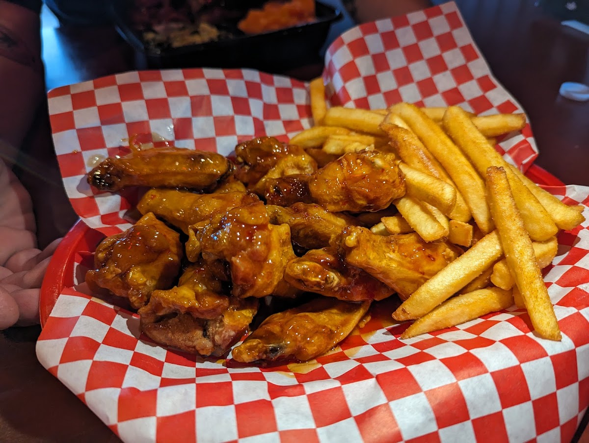 Southern Style Eatery Photos 9
