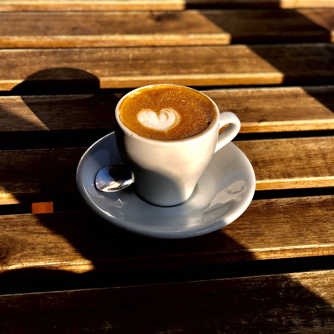 Southside Coffee Photos 9