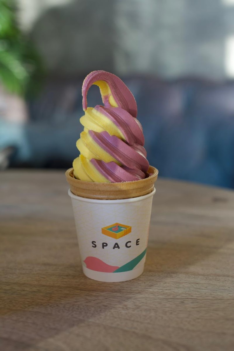 Space Cafe Ras Al Khaimah Photos 9