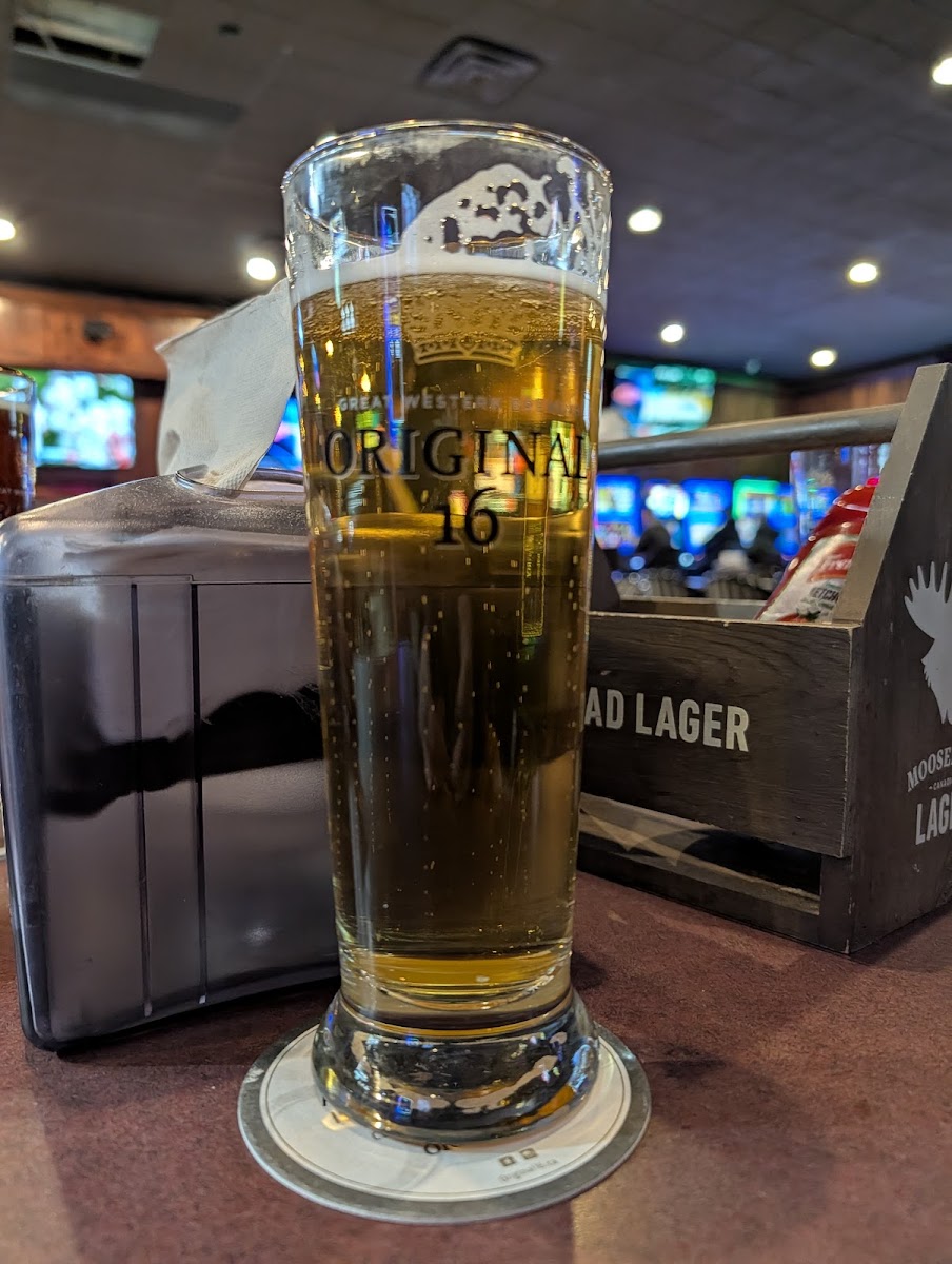 Specklebellys Pub & Eatery Photos 2