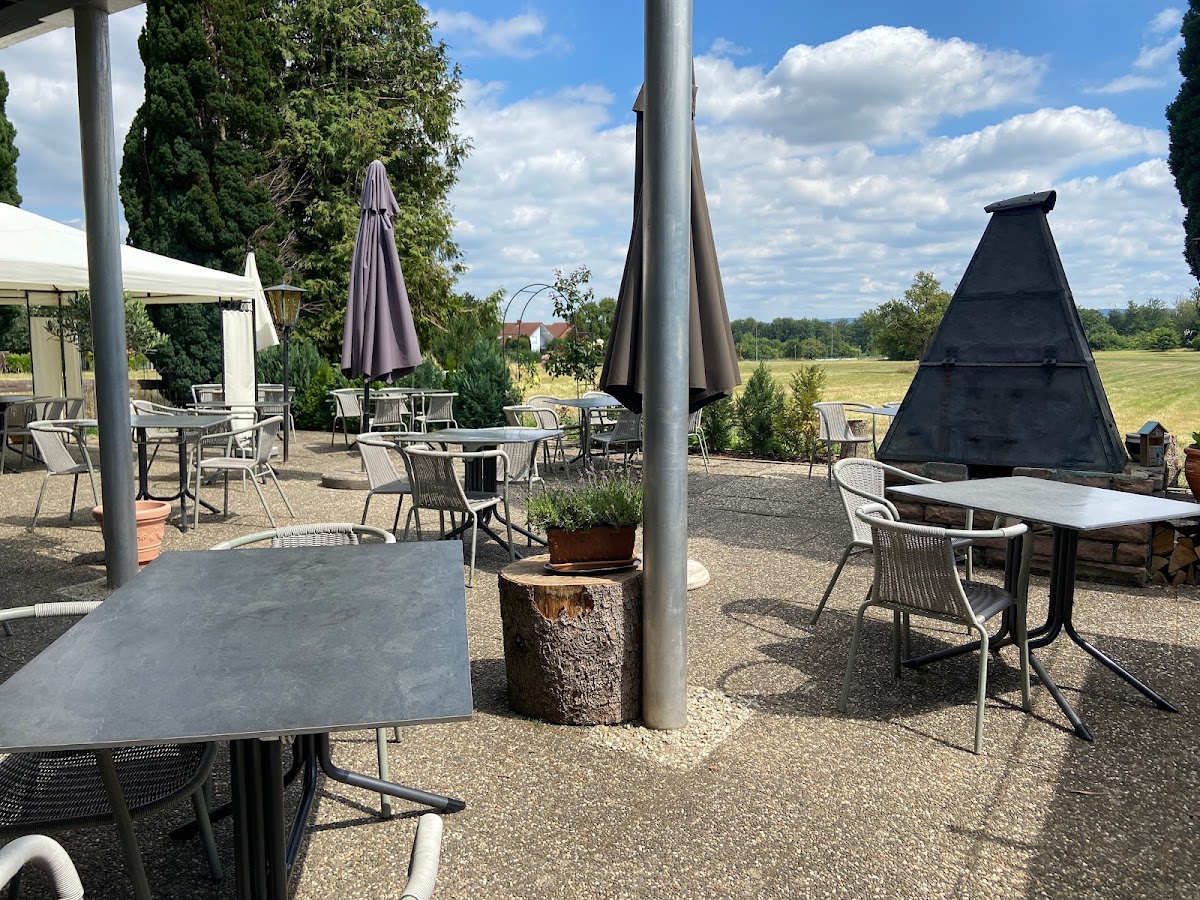 Spessarter Hof