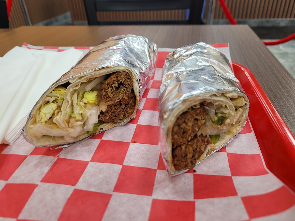 Spice Haven Tandoori Grill Photos 2