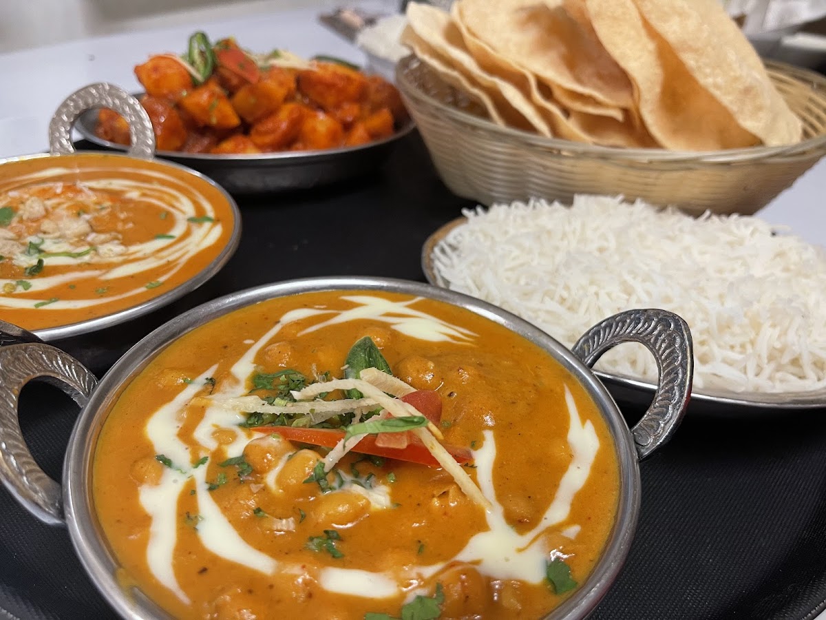 Spice N Chutney Photos 9