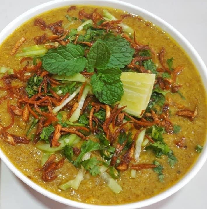 Spice Of Wales - Indian Restaurant & Takeaway Photos 9