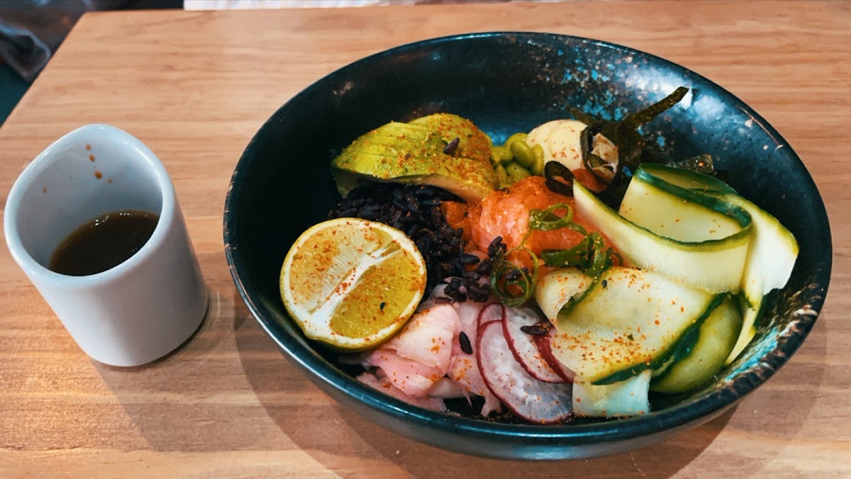 Spoon Bakery & Eatery Photos 9