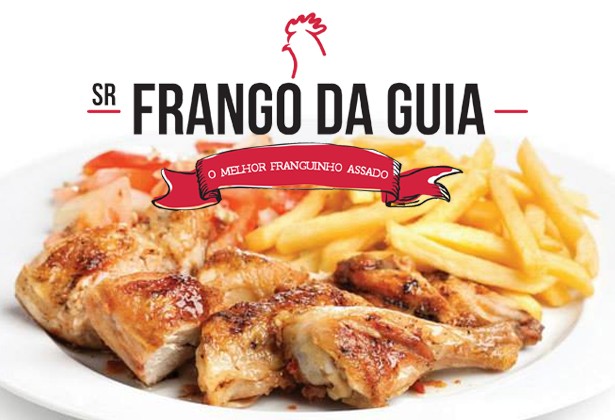Sr. Frango Da Guia (Colombo) Photos 2