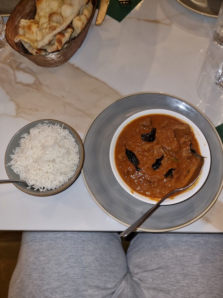 Sravs Kitchen Photos 9