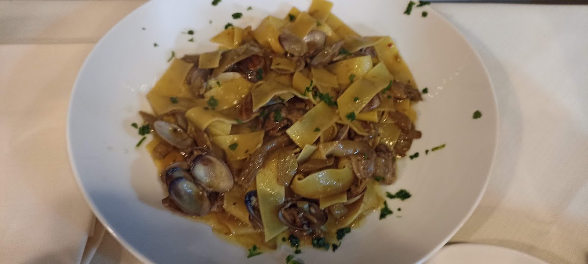 Stai Sereno Food & Beverage Photos 9