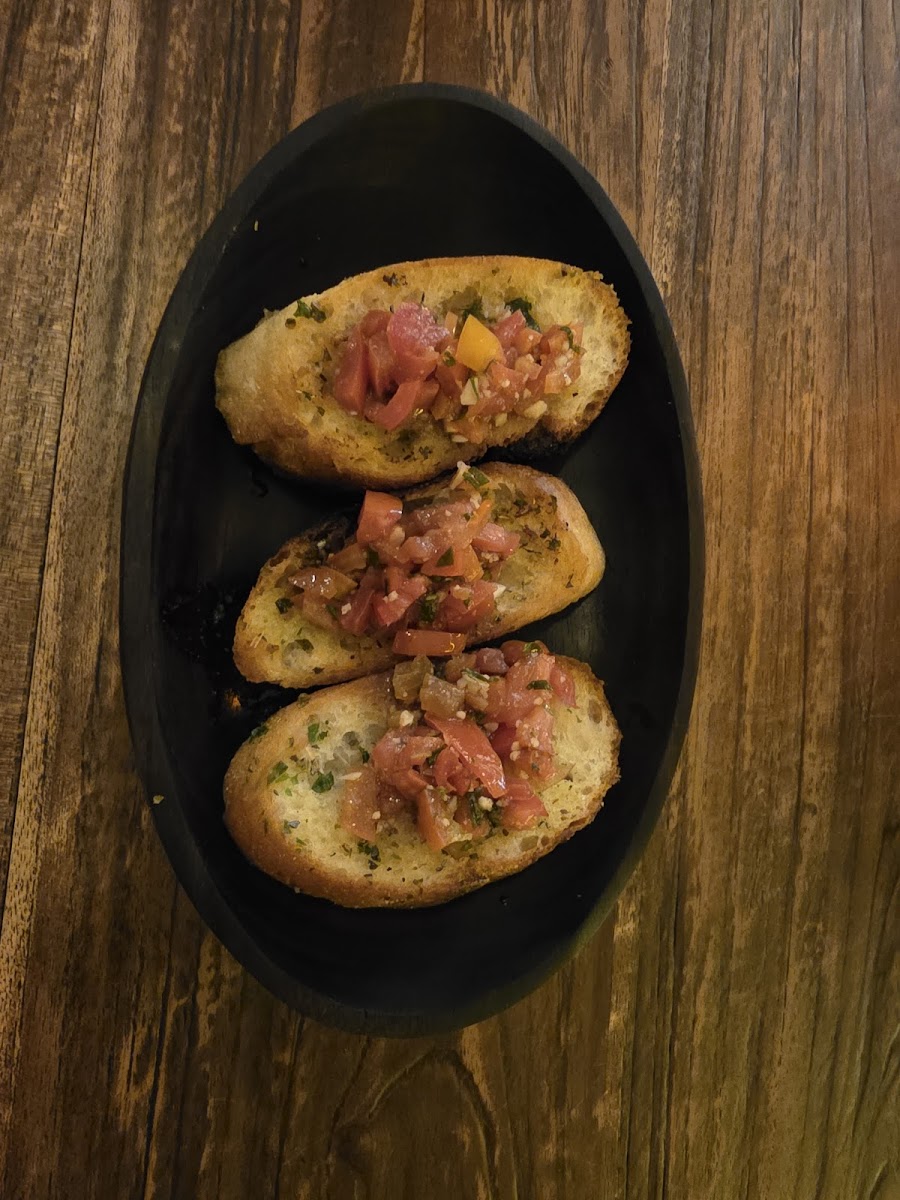 Stakz Bar & Grill Photos 9