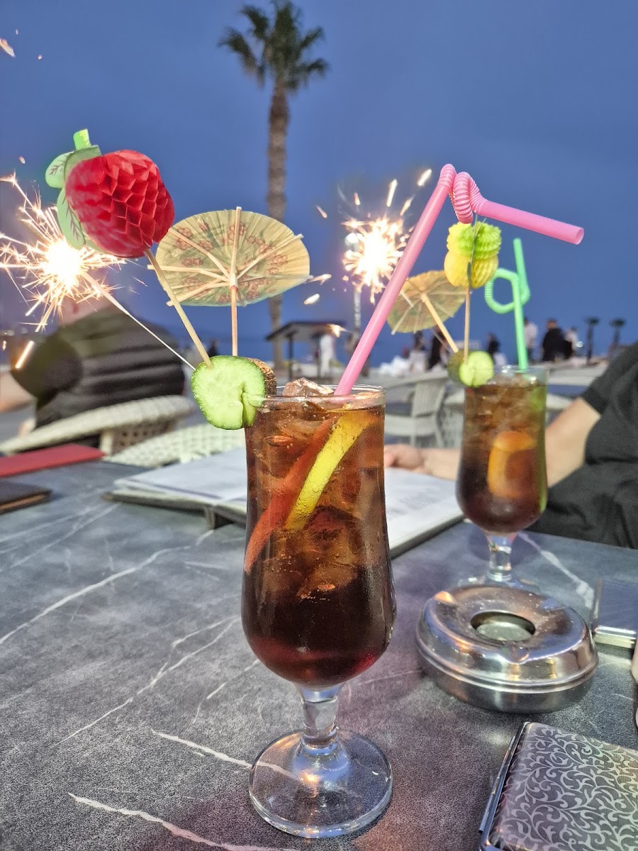 Istanbul Restaurant Photos 2