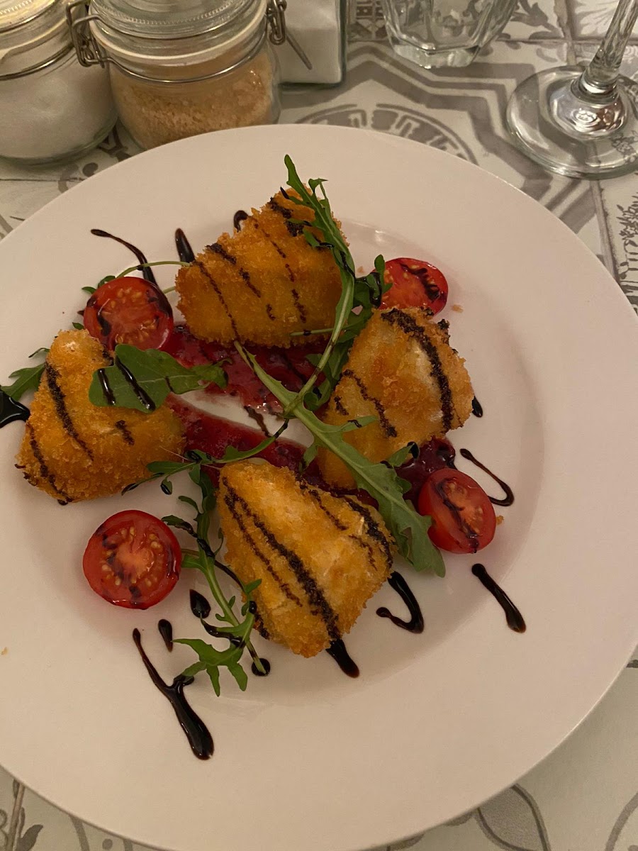 Stanley's Restaurant Photos 2