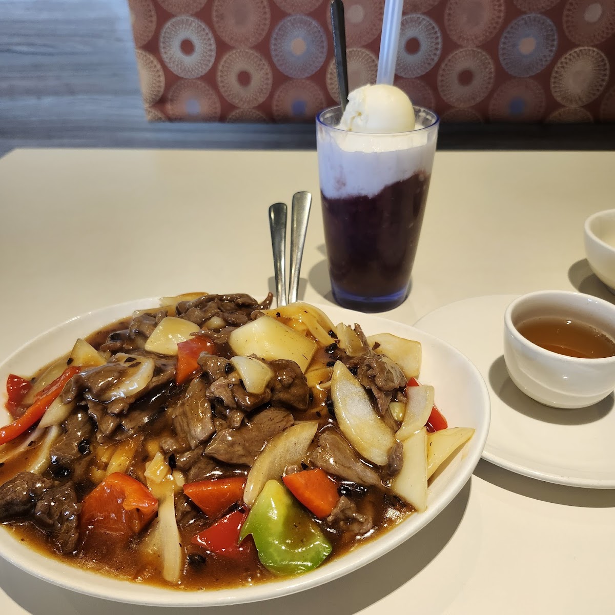 Star Chef Chinese Restaurant Photos 9