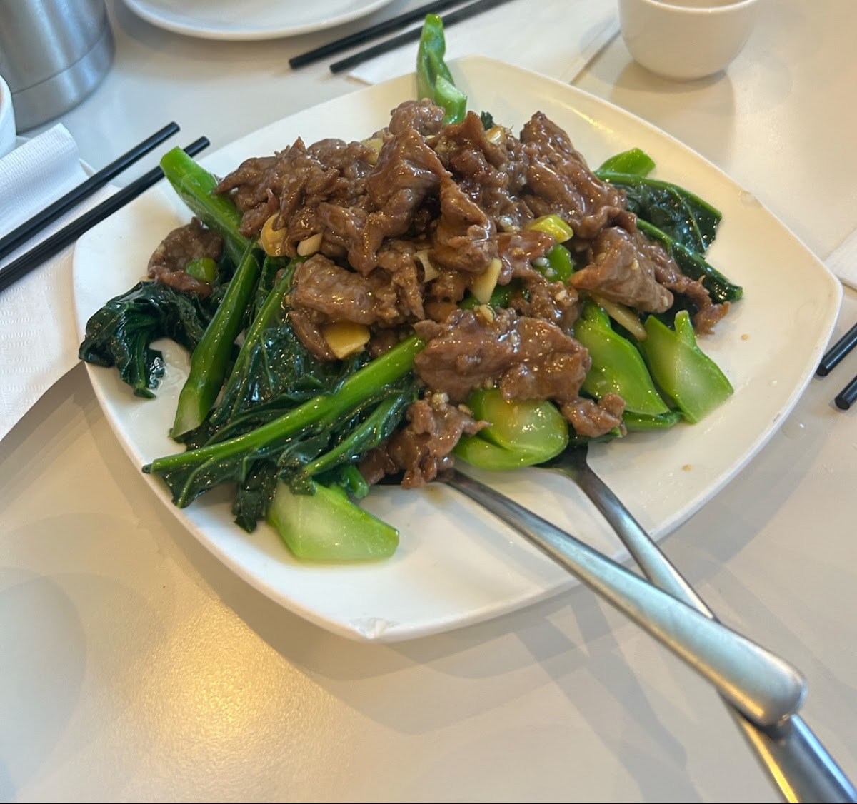 Star Chef Chinese Restaurant Photos 2