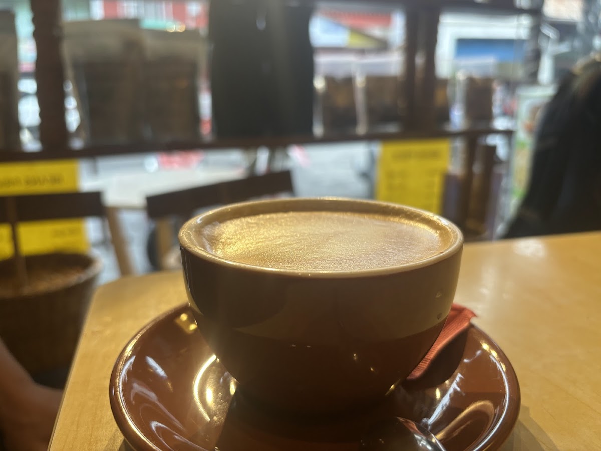 Star Coffee (Himalayan Highland Coffee) Photos 9