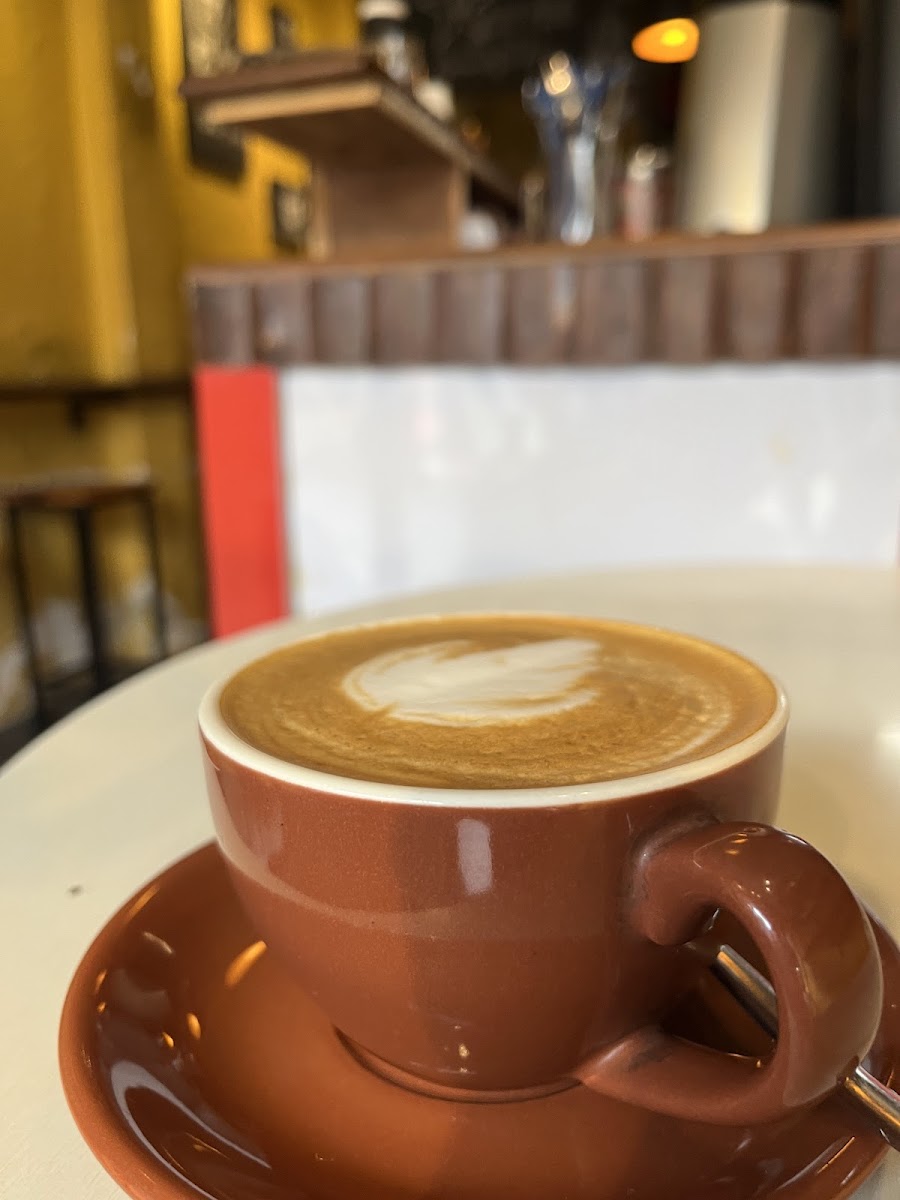 Star Coffee (Himalayan Highland Coffee) Photos 2
