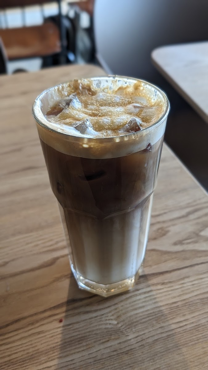 Star Coffee Mannheim Photos 9
