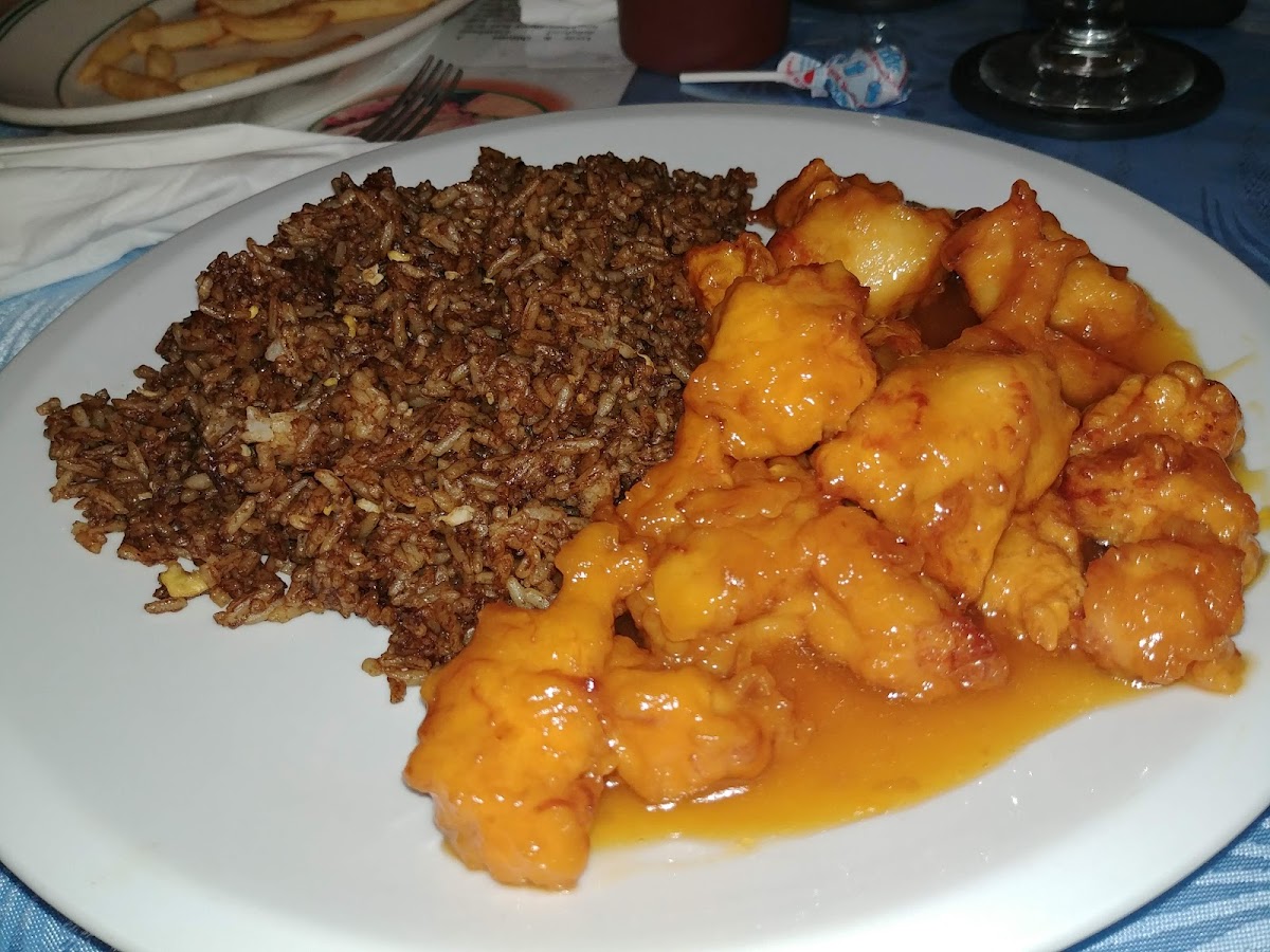 Star Island Restaurant Photos 9
