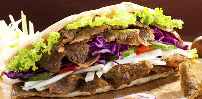Star Kebab House Photos 9
