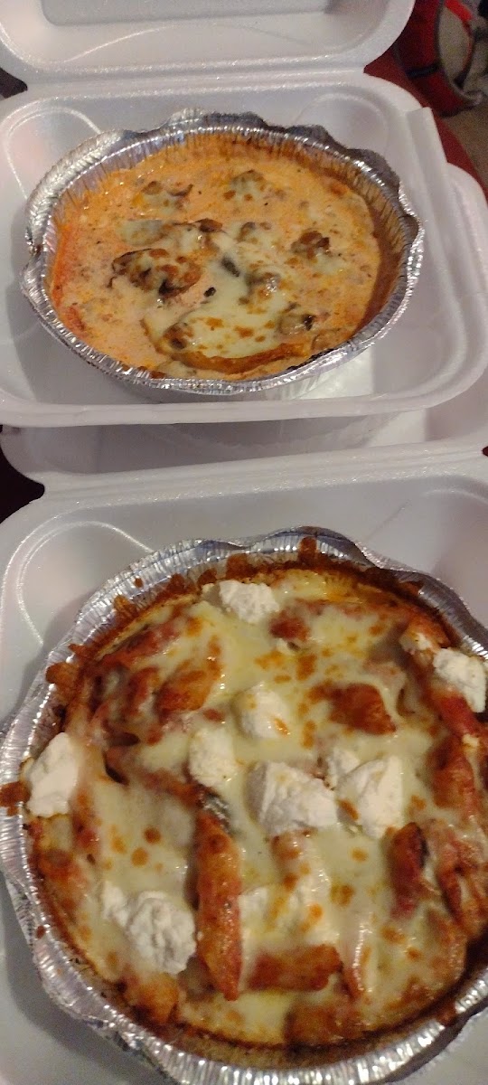 Star Pizza Photos 2