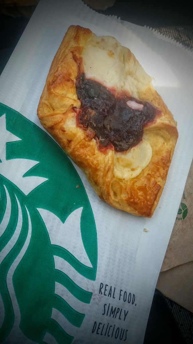 Starbucks Carraci Dt Photos 9