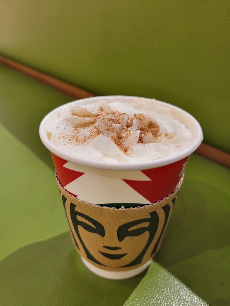 Starbucks Coffee - Aeon Mall Kasukabe Photos 9