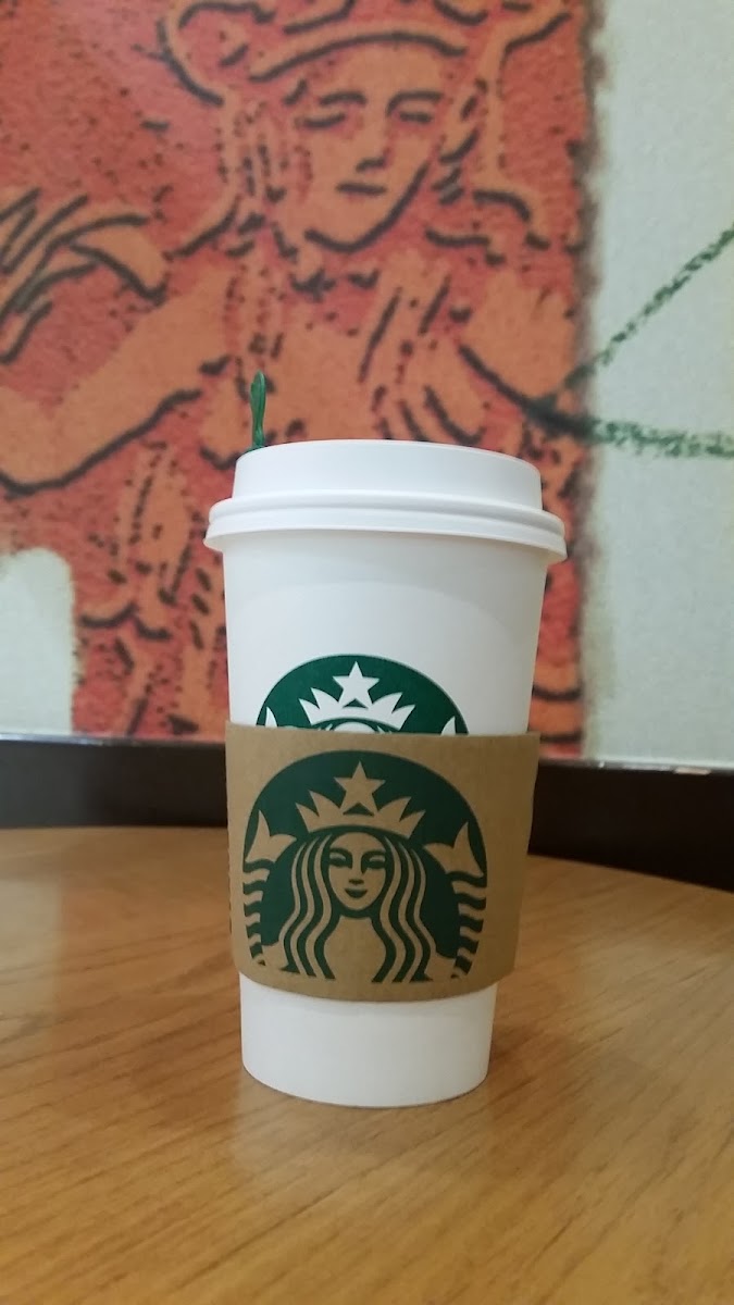 Starbucks Coffee - Aeon Mall Mito Uchihara Photos 9