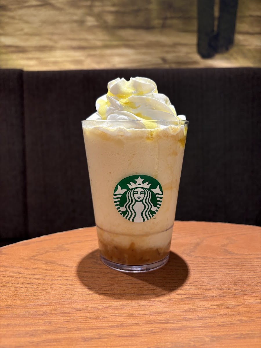 Starbucks Coffee - Jr Nagoya Station Taiko-Dori South Entrance Photos 2