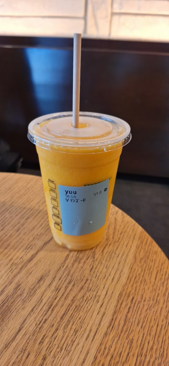 Starbucks Coffee - Mitsui Outlet Park Kisarazu South Zone Photos 9