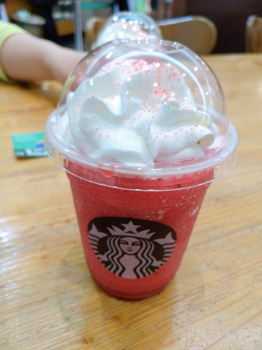 Starbucks Coffee - Sapporo Stellar Place East 2F Photos 9