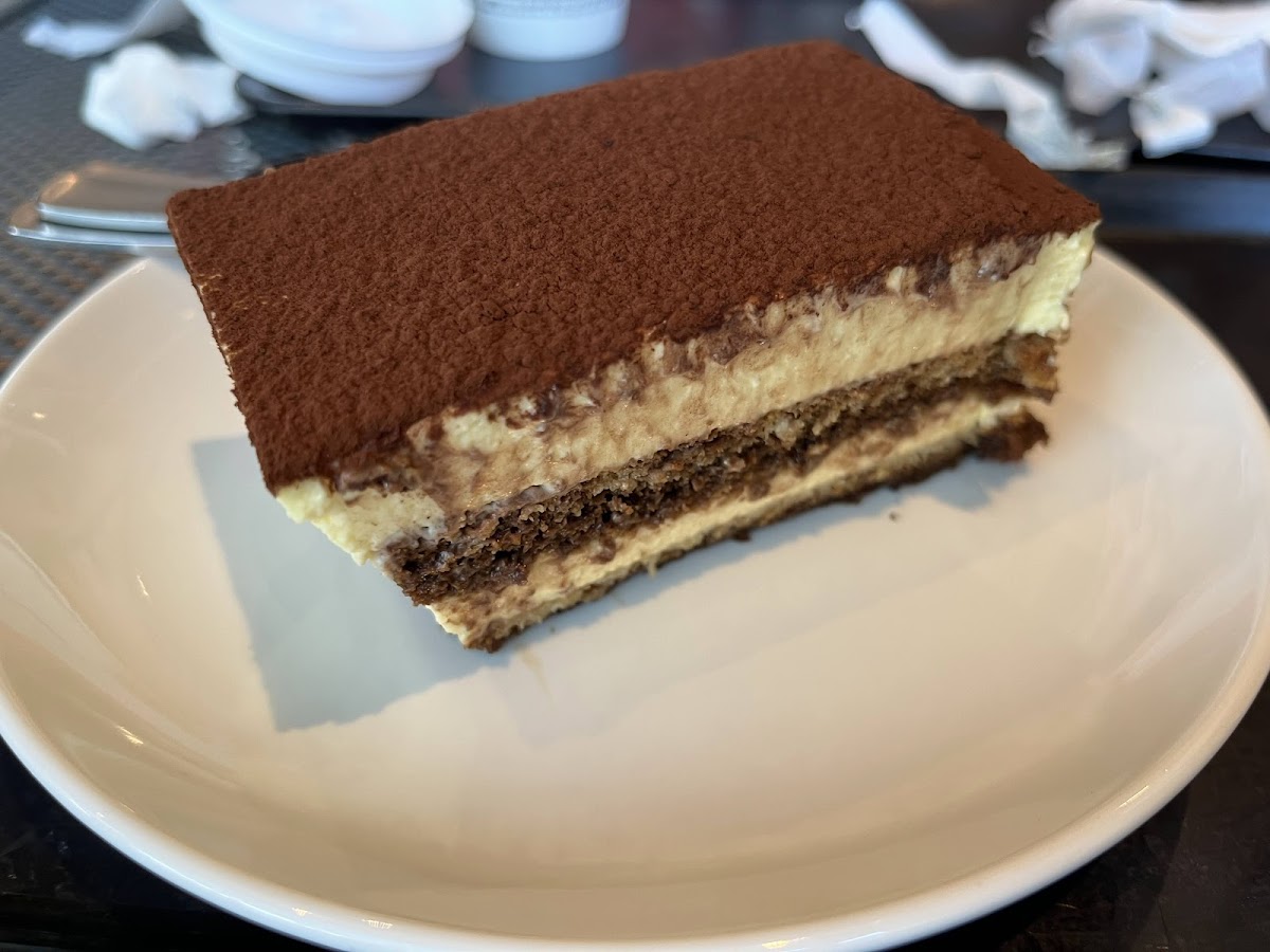 Starbucks Coffee - Tamagawa Takashimaya Shopping Center Photos 9