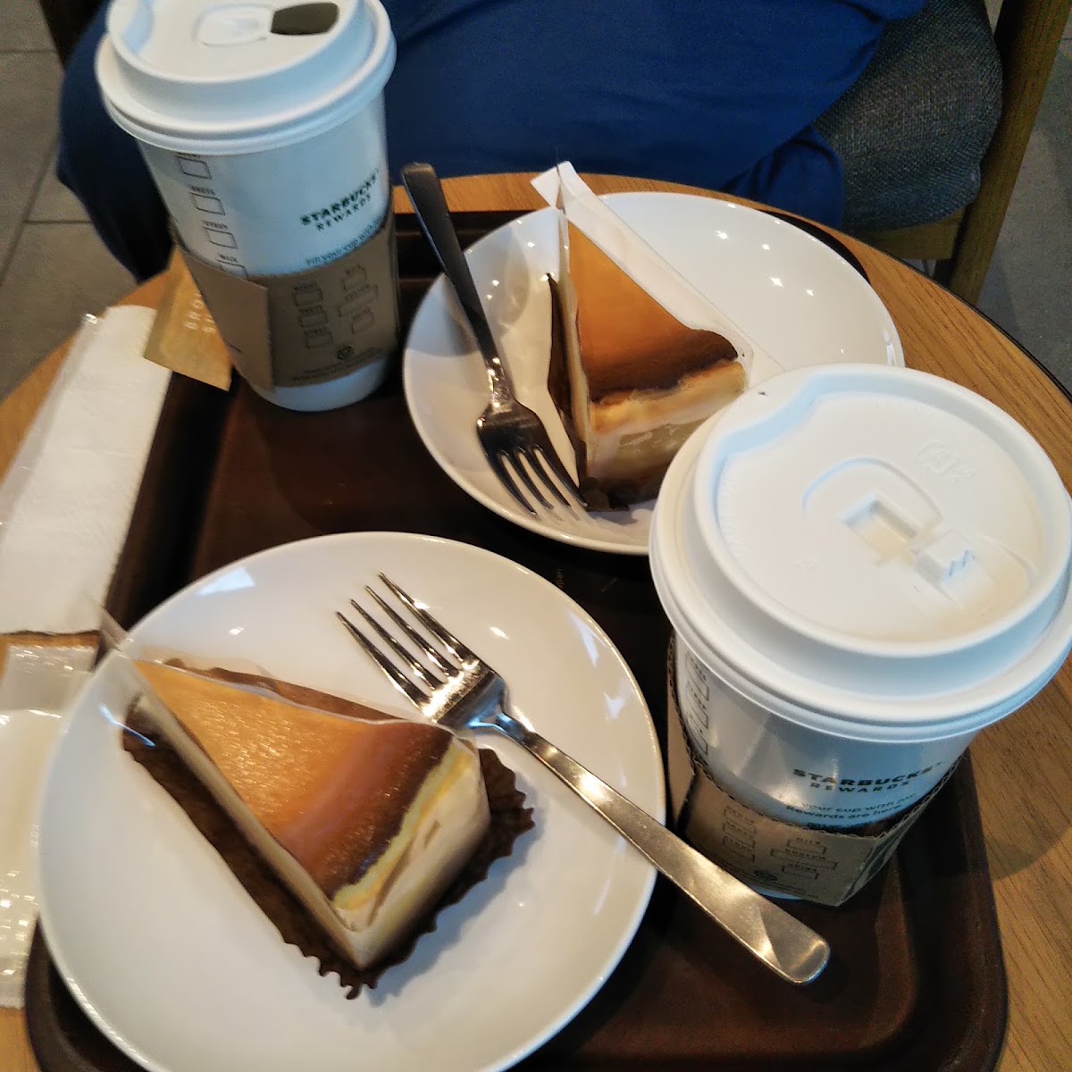 Starbucks Coffee - Tochigi Yamato-Cho Photos 9