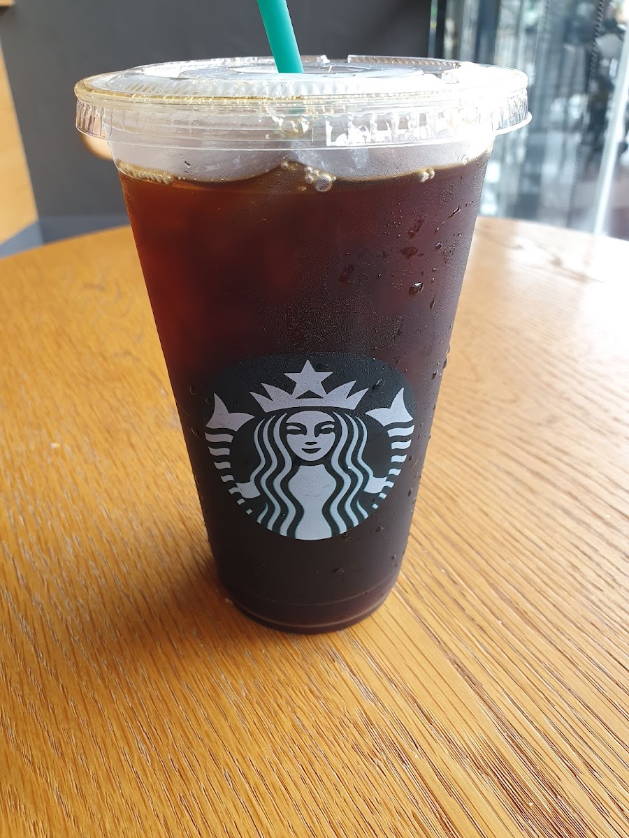 Starbucks Pingtung Shop Photos 9