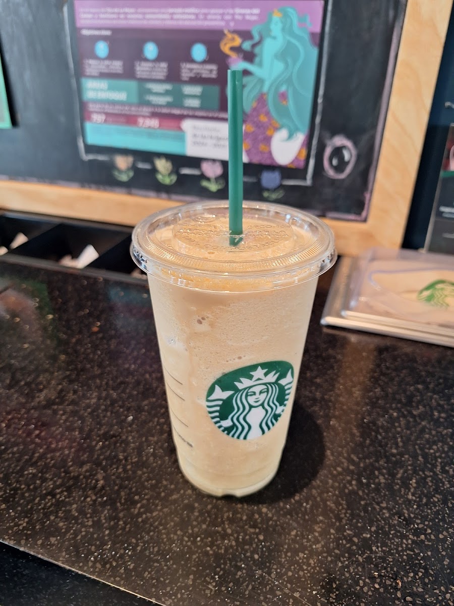 Starbucks Tulum Dt Photos 2