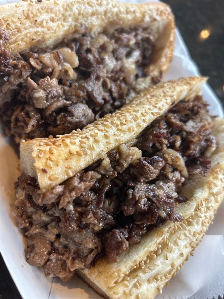 State Street Pizza & Grill Photos 2