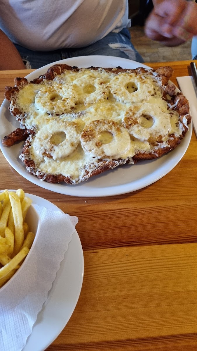 Steak & Schnitzelmeisterei Photos 9