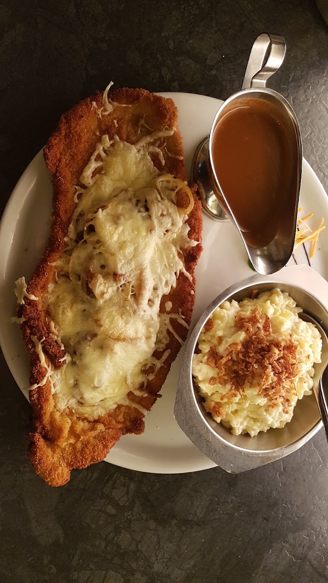 Steak & Schnitzelmeisterei Photos 2