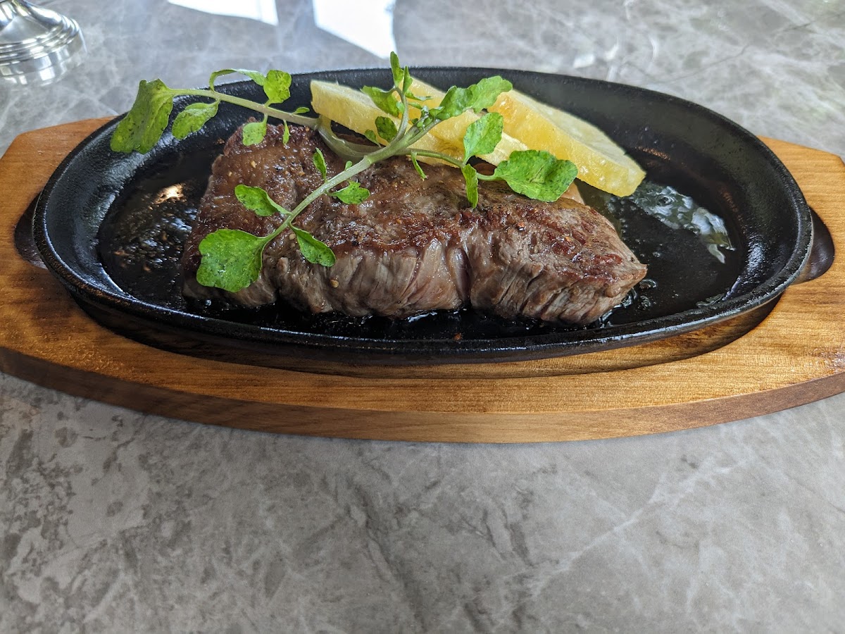 Steak Yoshino Photos 9