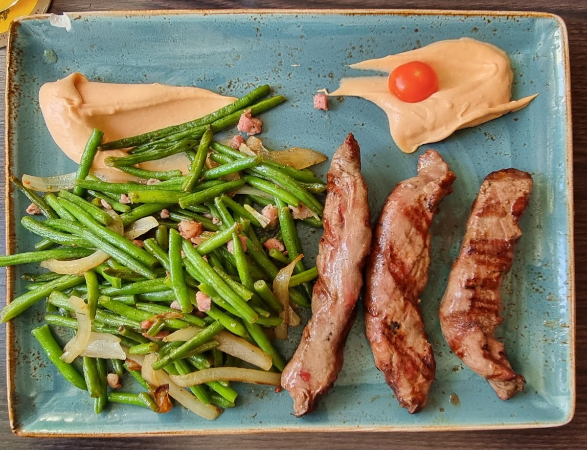 Steakhaus Cavallo Photos 9