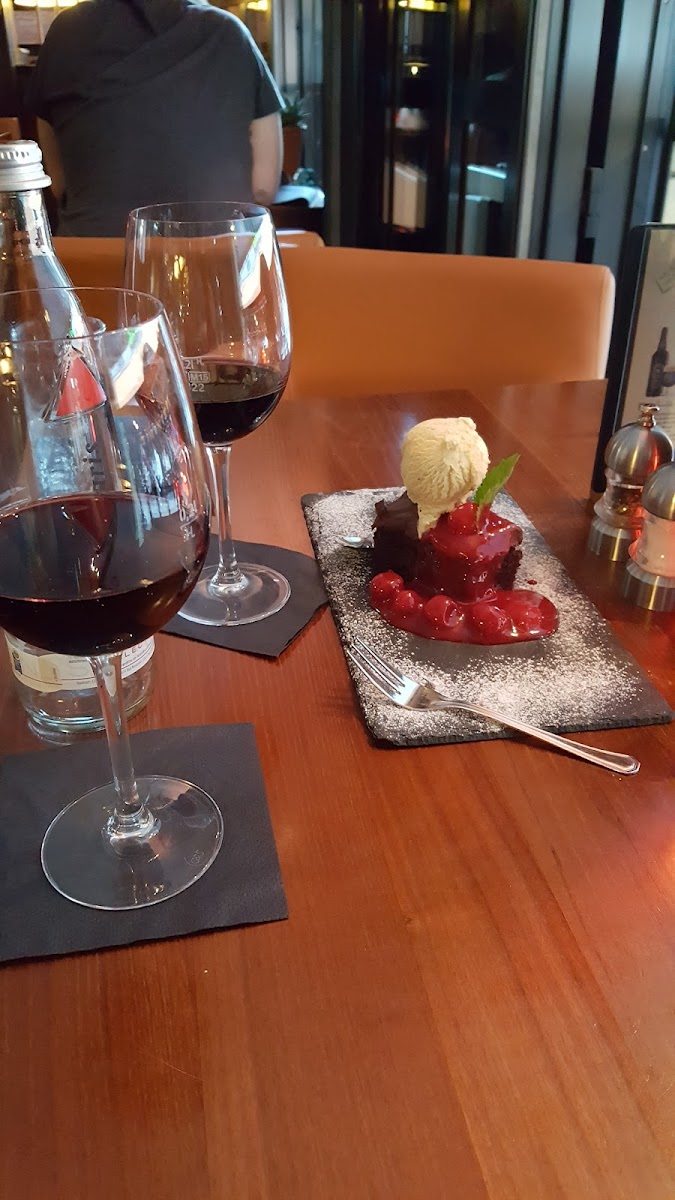 Steakhouse 'alte Münze' Photos 9
