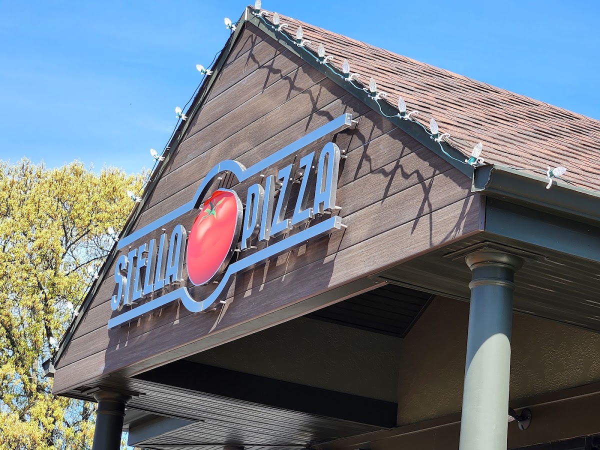 Stella Pizza Photos 2