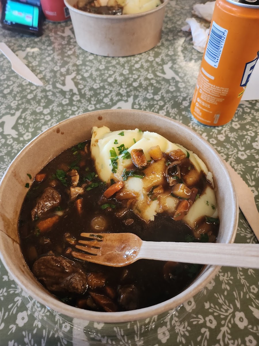 Stew Store Photos 9