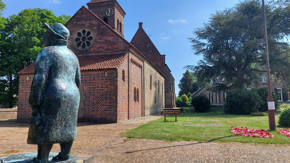 Stichting Dorpshuis Angerlo Photos 2