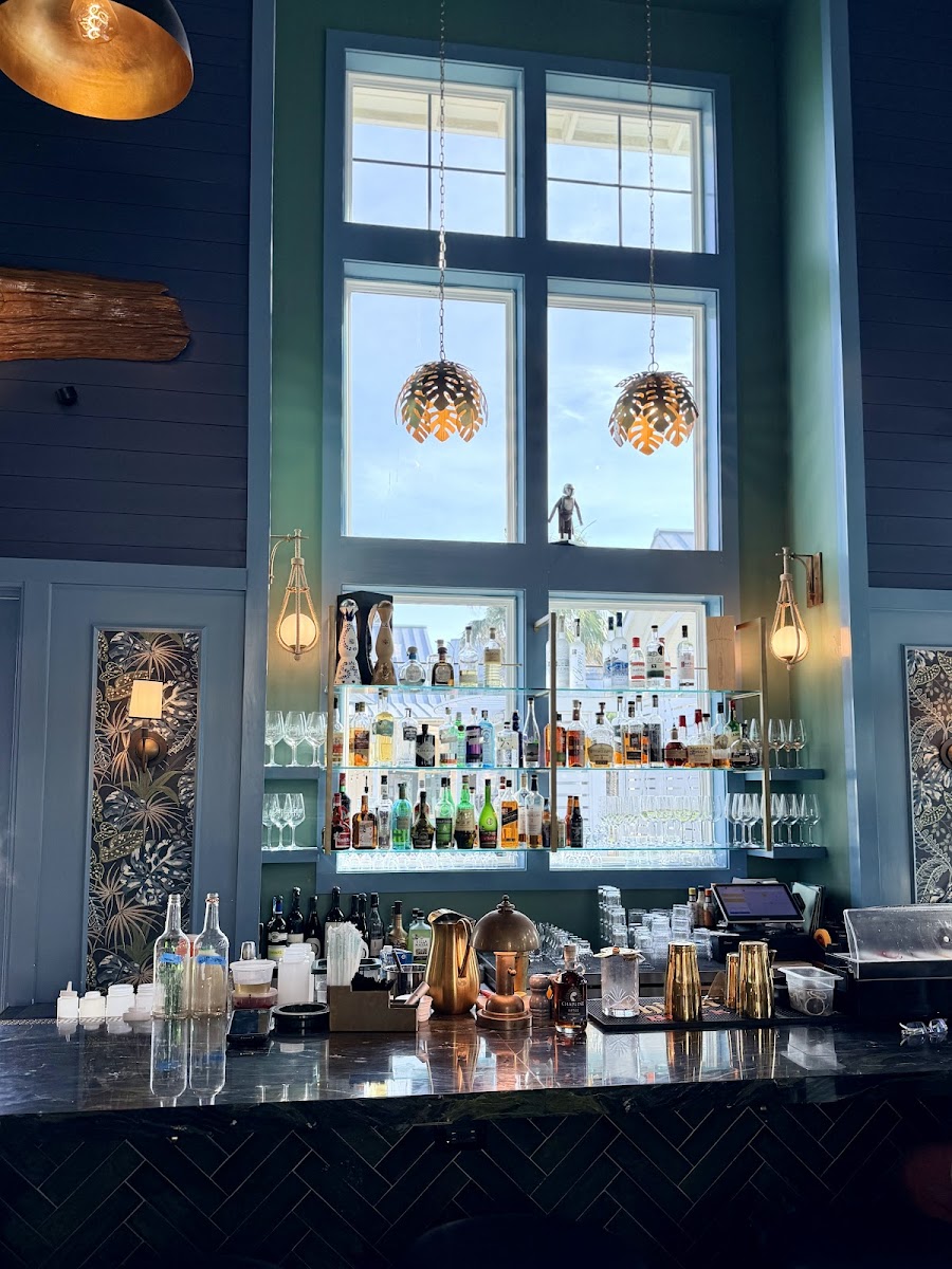 Stout's At The Shore Photos 2