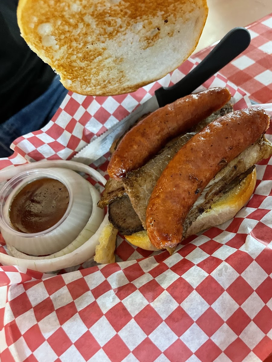 Stricklands Restaurant Photos 2