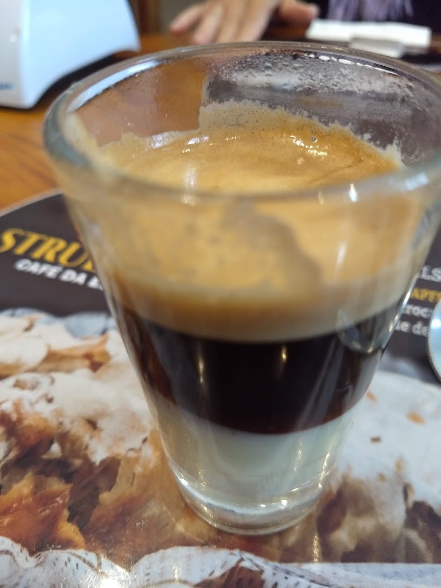 Struderia Coffee Elaine Photos 9